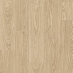 Ламинат Pergo Дуб Канатный Skara 12 pro L1250-08619