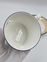 Чайная пара Wedgwood Fruit Symphony