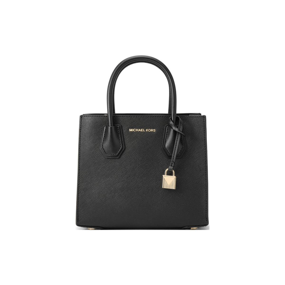 Сумка MICHAEL KORS MK Mercer, 30S0GM9M6L-001