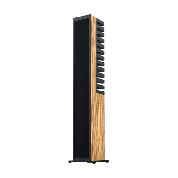 Piega Master Line Source 3 Zebrano