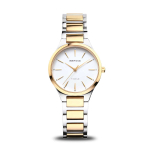 Женские наручные часы Bering 15630-701