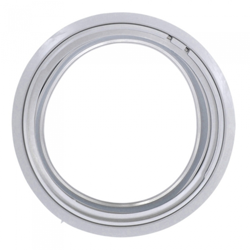 Манжета люка 4986ER1004A LG, MDS63537201 GSK009LG
