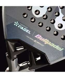 Ракетка для Padel Bullpadel Vertex 05 Light Premier Padel 2026