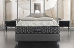 Матрас ортопедический 200x200x23 Magniflex Magni 9