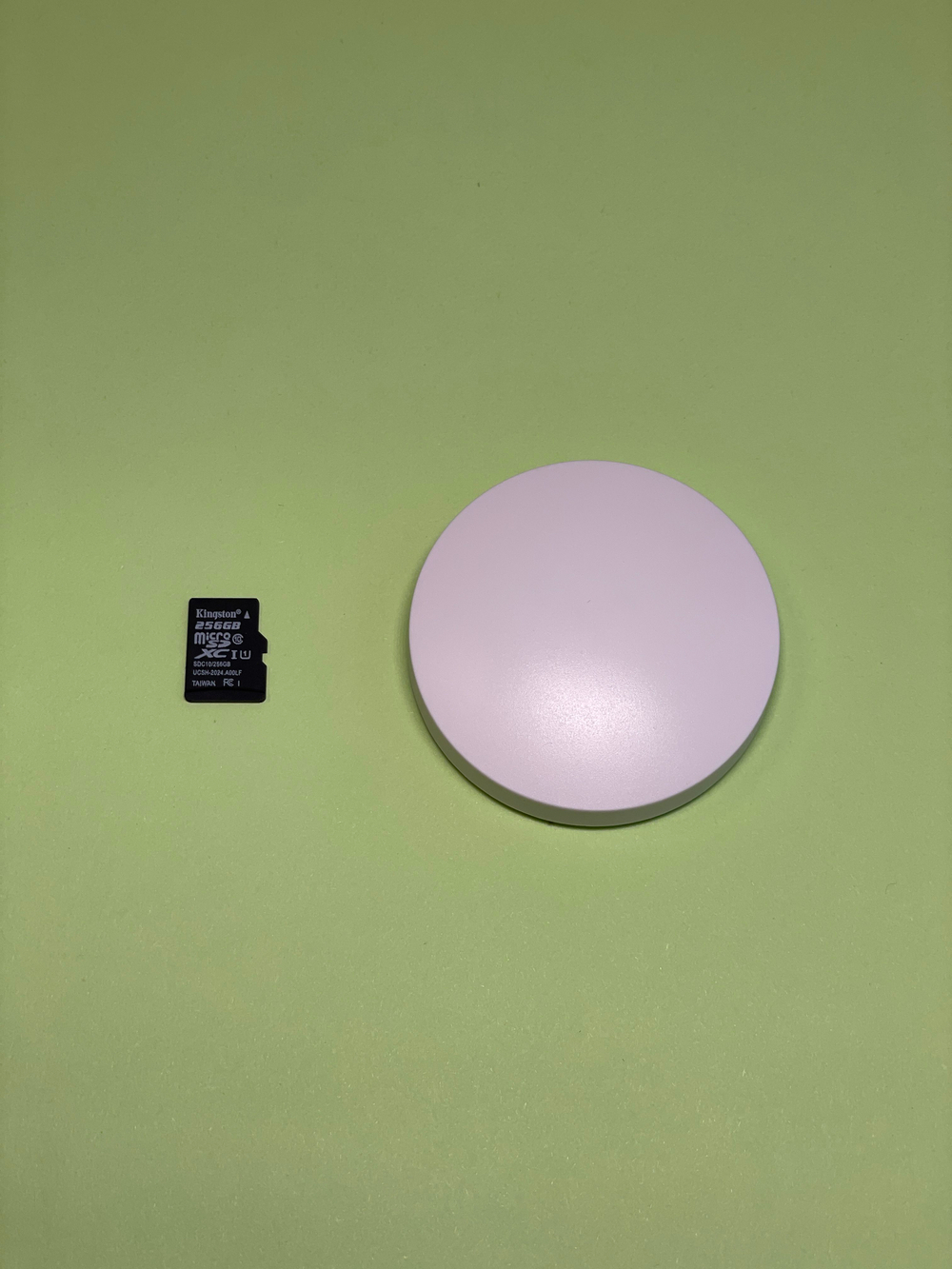Умная кнопка Zigbee беспроводная, дистанционный выключатель Алиса, переключатель tuya smart life, умный дом, управление освещением