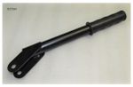 Ручки транспортировочные TSS PRO GGW 3.0/250E-R