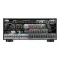 Denon AVC-A10H Black