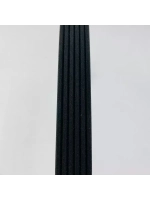 Ремень поликлиновой 6PK0975 SUFIX