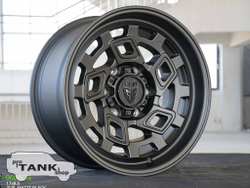 TANK 300 Колесный диск 17'' (1шт.) 9606CN178502CB