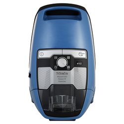 Пылесос Miele SKCR3 Blizzard CX1 Parquet Blue