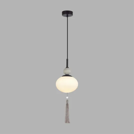 Подвесной светильник Gloriya 8273/1A Lumion