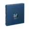 Розетка компьютерная RJ45, Cat 5e Systeme Electric ArtGallery Аквамарин GAL001183