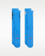Nike Everyday Elevated Носки (2 пары)
