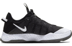 Nike Pg 4 Ep "Oreo"