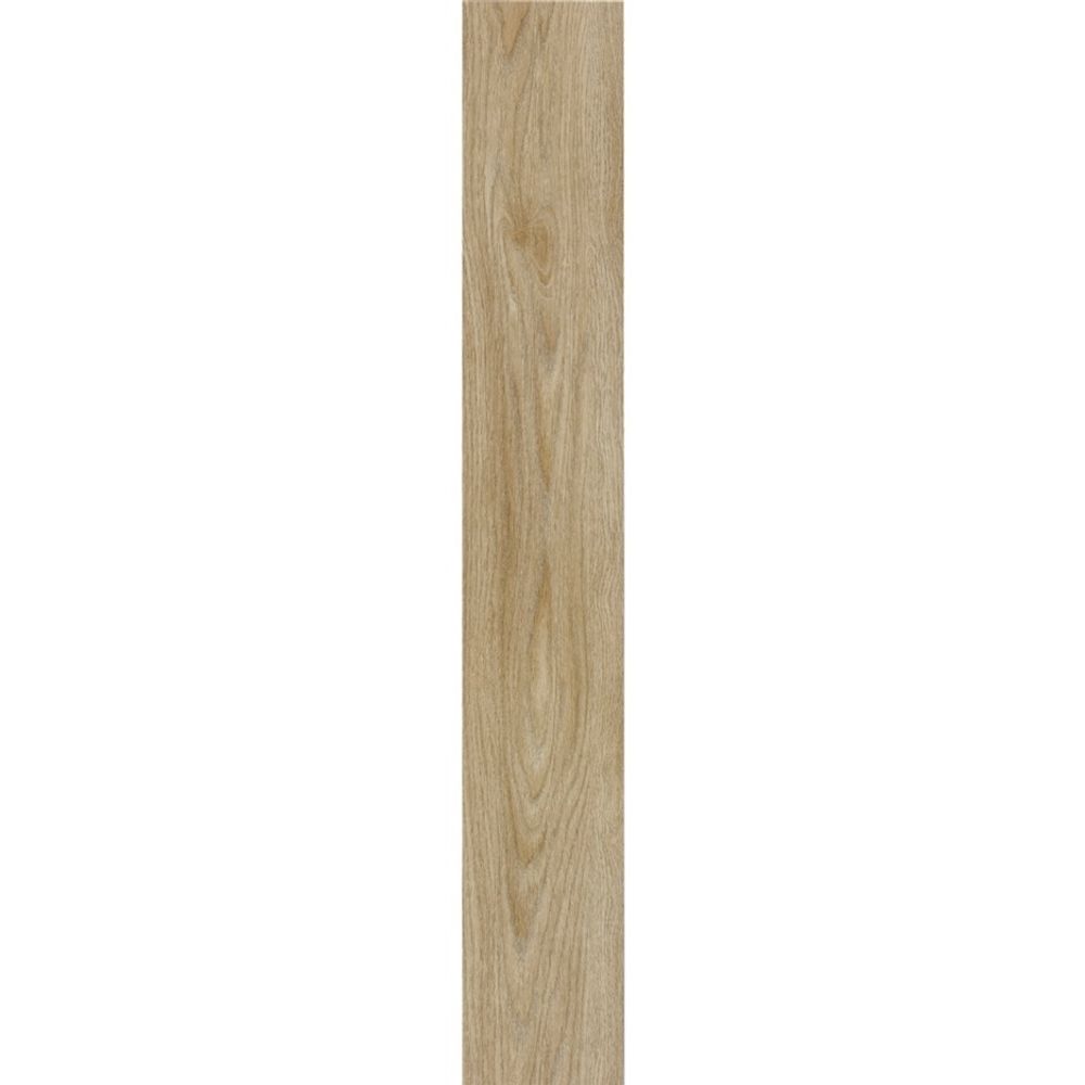 Moduleo Next Acoustic Valley Oak 240