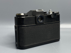 Helios 44M