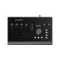 Audient ID44 MKII