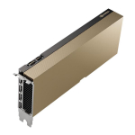 900-2G133-0080-000, Видеокарта Nvidia L40S