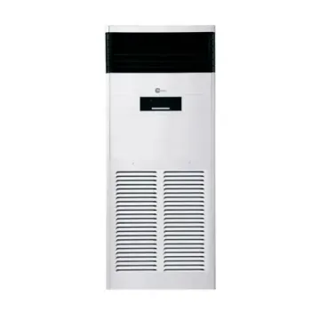 Колонный кондиционер Denko DN-RL 100 A