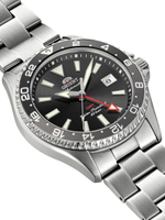 Часы механические Orient Sport RA-BC0001B30B