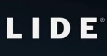 Lide