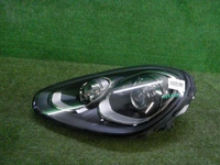 DSCN2314.JPG