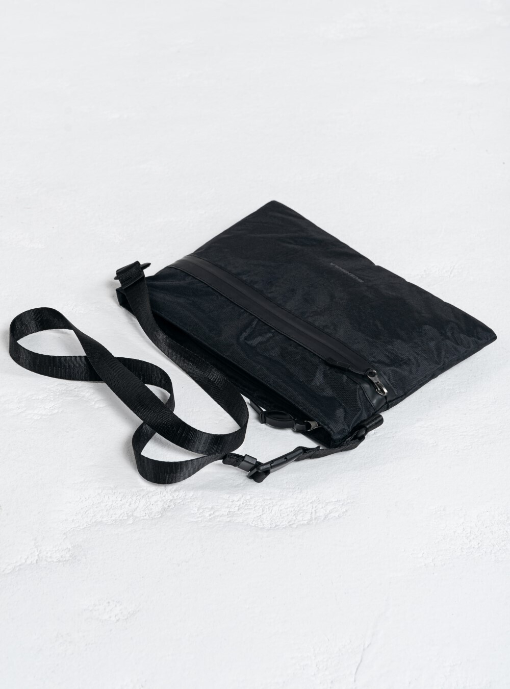 Сумка Mushmula FII Middle Sling Folder