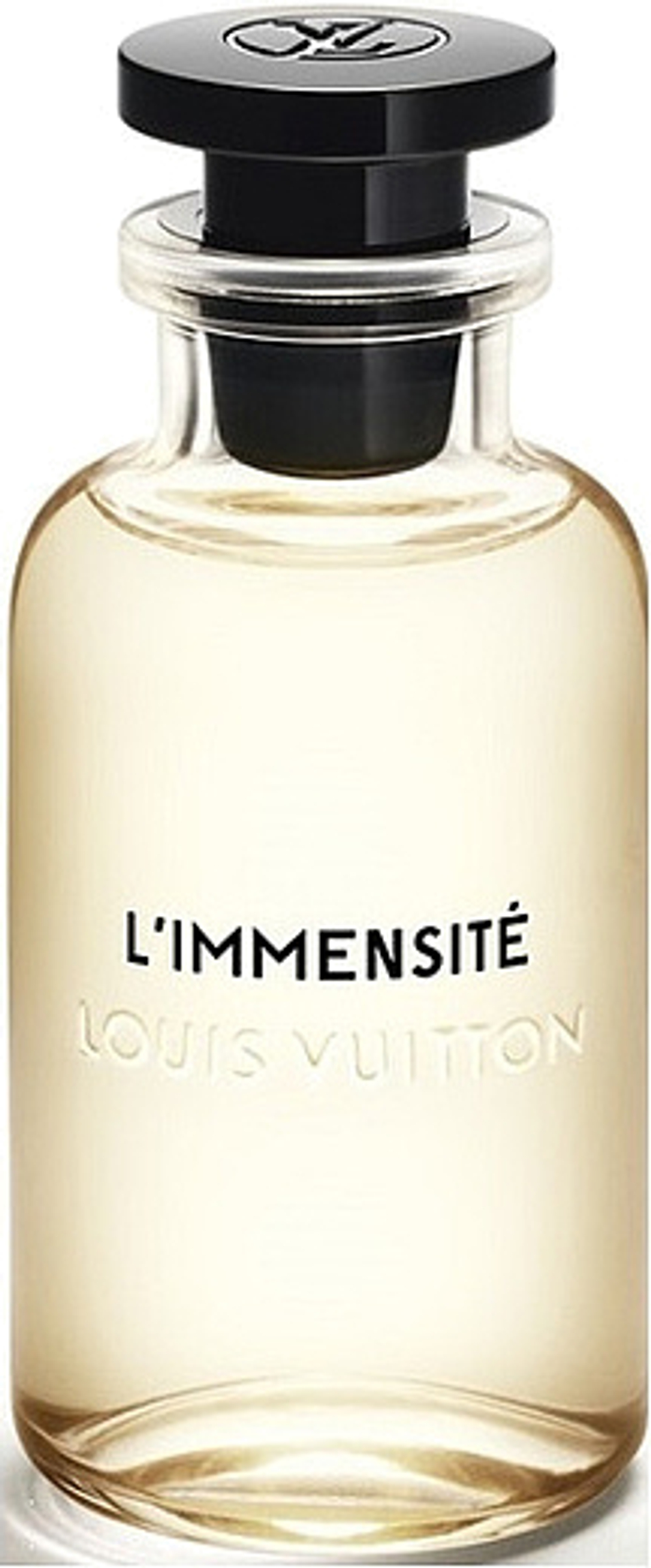 Louis Vuitton L'immensite