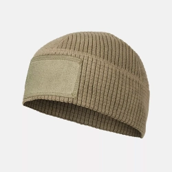 Шапка Range Cap Helikon
