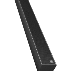 AUDAC  KYRA12/B Настенная звуковая колонна