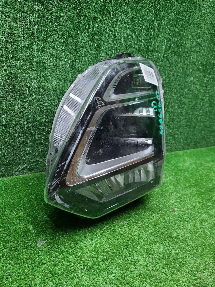 Фара левая Omoda C5 (2022-2025) LED
