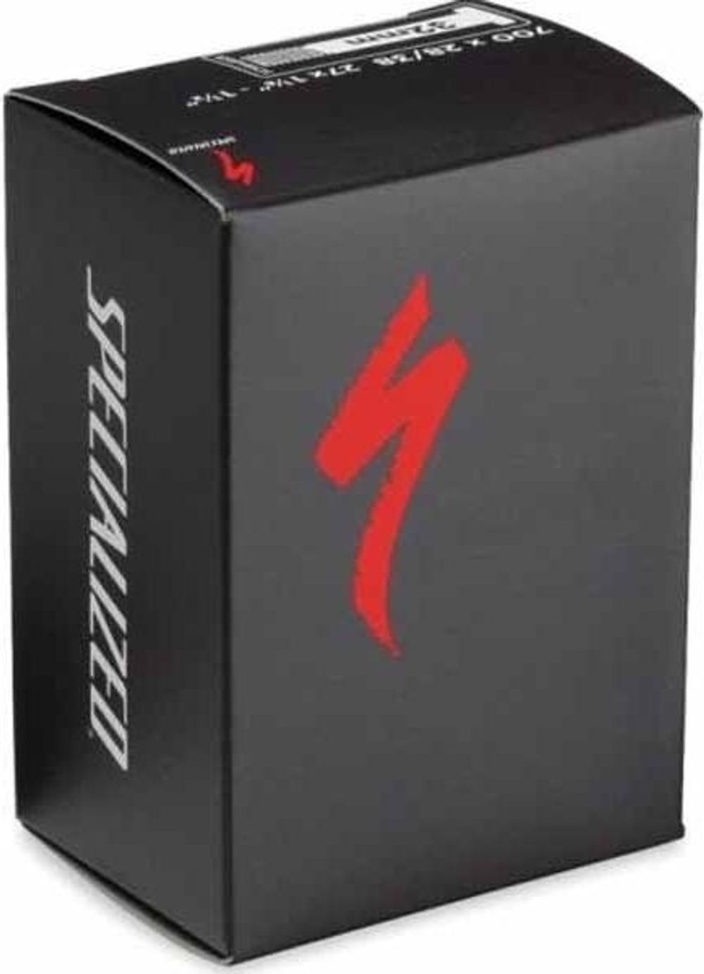 Камера Specialized SV TUBE 29X1.75-2.4 40MM '031E-1335