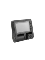 Видеорегистратор с двумя камерами INCAR VR-570