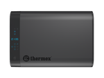 Водонагреватель электрический накопительный плоской формы BONO Wi-Fi Thermex