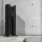 Monitor Audio Hyphn Matte Black
