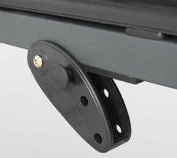 CARBON T706 HRC