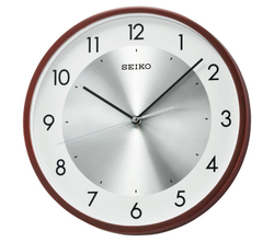 Настенные часы Seiko QXA615BN