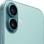 Apple iPhone 16 Plus