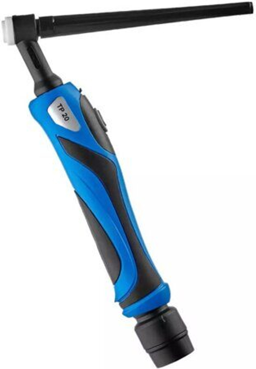 Горелка TIG TP 20 ПТК TBW2001-08