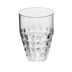 Набор стаканов tiffany, 510 мл, 6 шт.