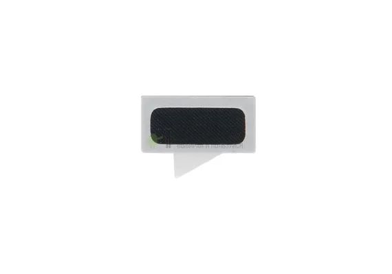 Разговорный динамик для meizu M6T