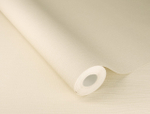 Rasch 1.06m*10m 981506 Unitex