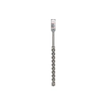 Бур по бетону SDS-max 40x400х520 мм BOSCH 2608685877