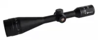 Прицел Nikko Stirling PANAMAX Long Range 6-18X50 AO,Half MD подсветка (NPGI61850AO)