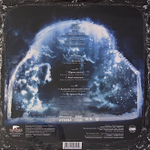 Кипелов - Жить Вопреки (Россия 2022г.) 2Х12", 45 RPM