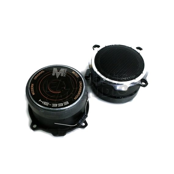 MOMO HE-333