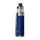 Voopoo Drag S2 2500 mAh Pod Mod