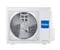 Мульти сплит-система Haier 2 x AS20PS1HRA-M / 2U40S2SM1FA