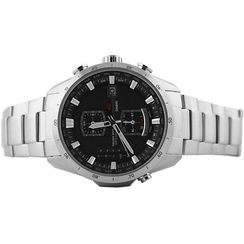 Наручные часы Casio EQW-A1110D-1A