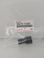Наконечник катушки зажигания 9091911009 для Toyota